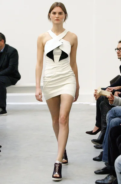 Look 23